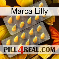 Lilly Brand cialis2